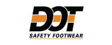 Dot Safety Products