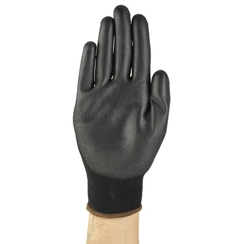 Hyflex Sensilite PU Palm Coated Glove - Image 4