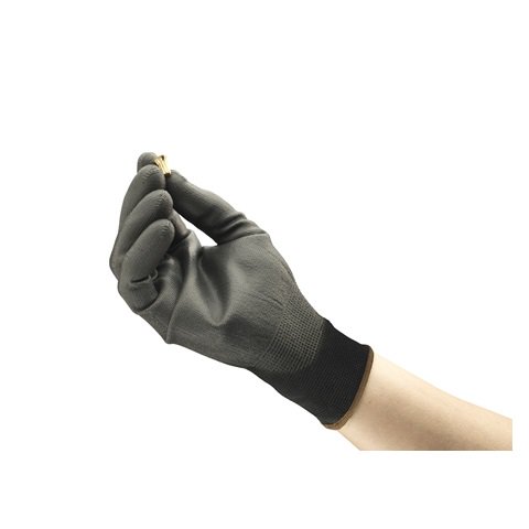 Hyflex Sensilite PU Palm Coated Glove - Image 3
