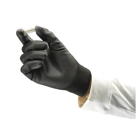 Hyflex Sensilite PU Palm Coated Glove - Image 2