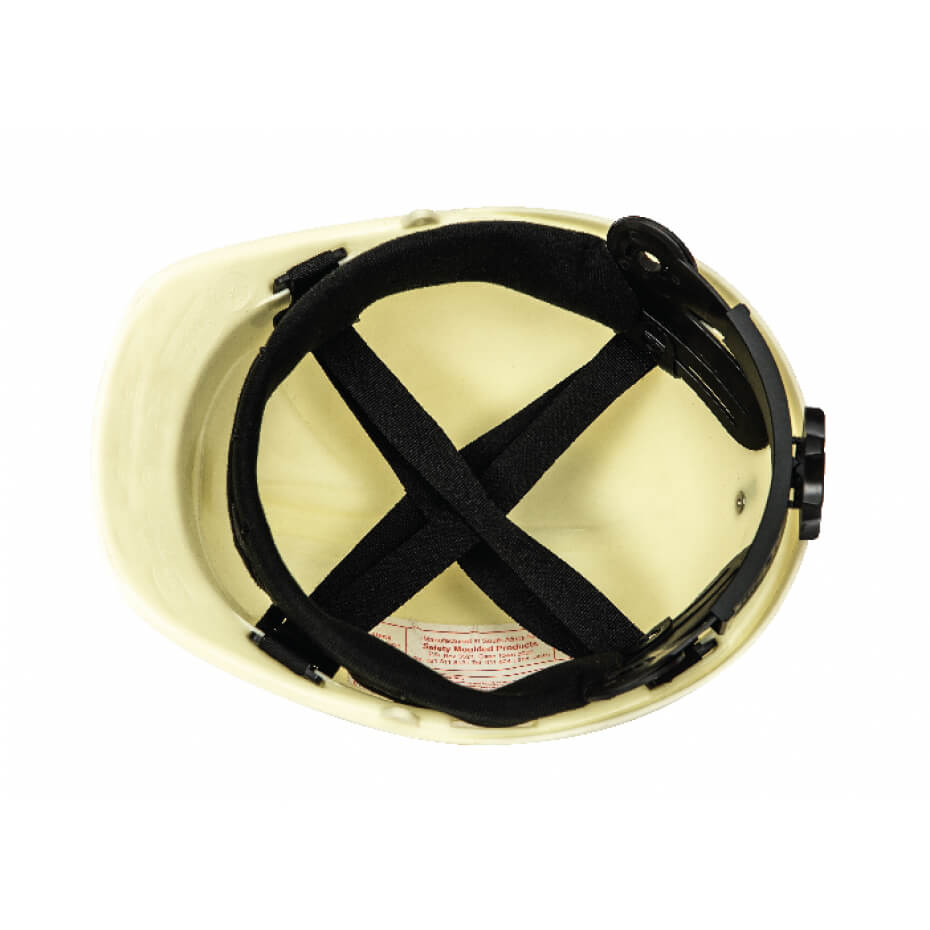 Various Hard Hat Liner - Image 2