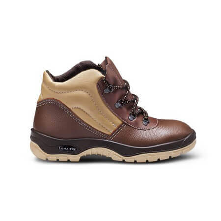Maxeco | Pienaar Bros