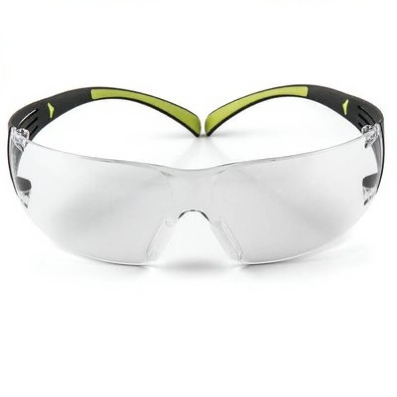 SecureFit SF401