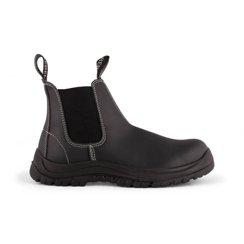 pinelli chelsea boots price