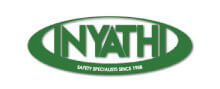 Inyathi Safety Products