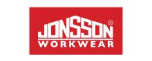 Jonsson Safety Products