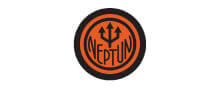 Neptun Safety Products