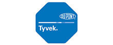 Dupont Tyvek Safety Products