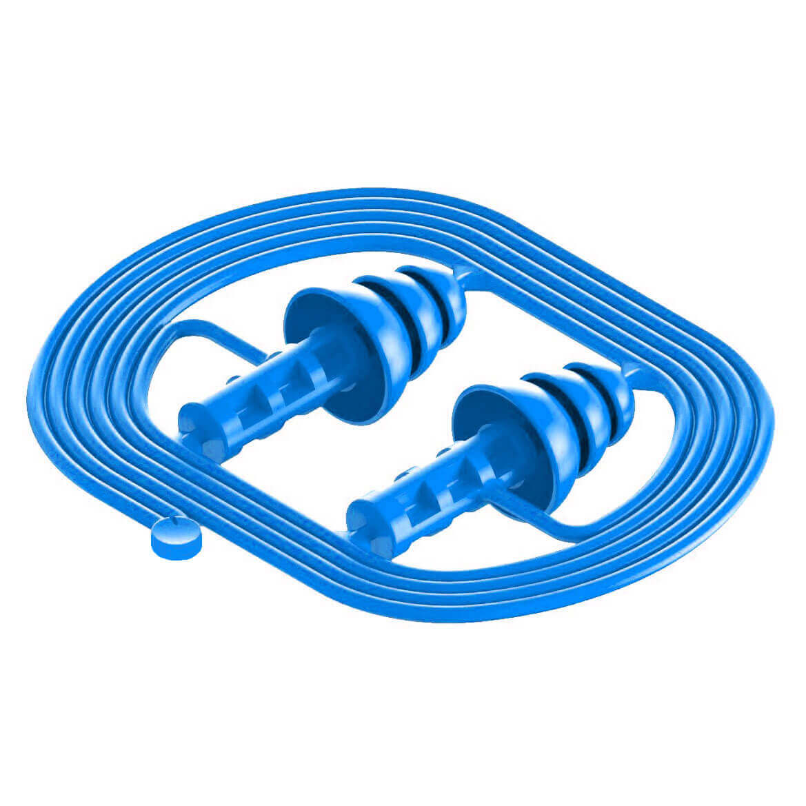 PluXone All-in-one Earplug - Image 4