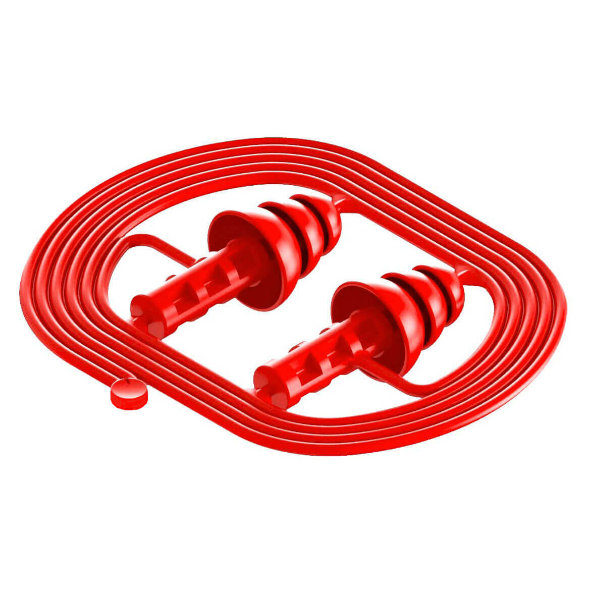 PluXone All-in-one Earplug - Image 3