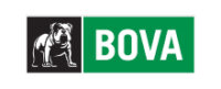 Bova Product Logo
